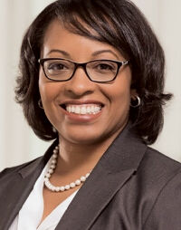 Tiffanie-Boyd-200px.jpg